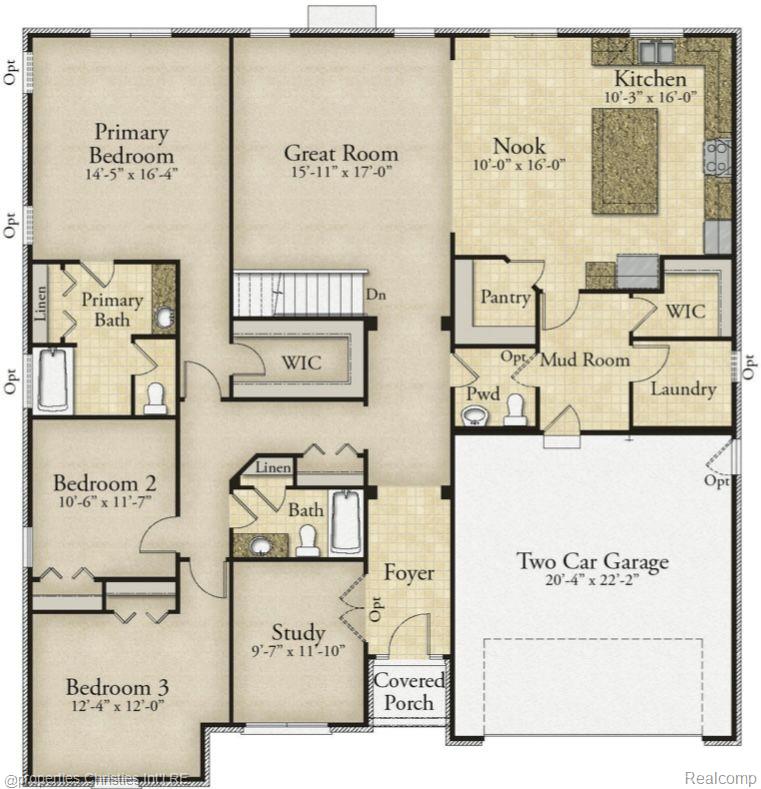 Property photo 2