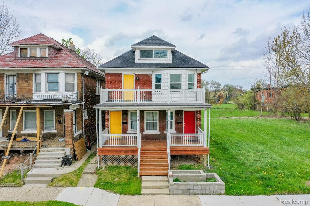 Property photo 1
