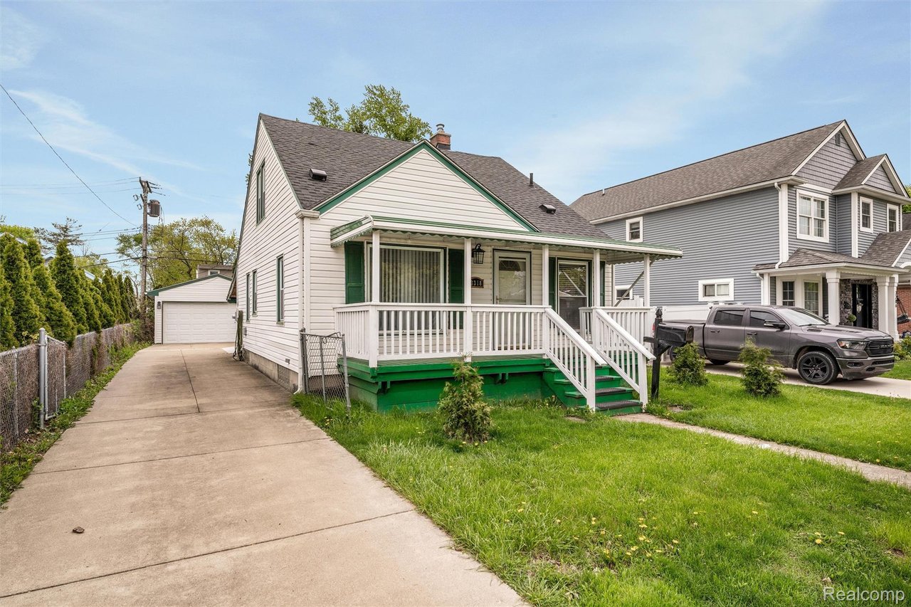 Property photo 2