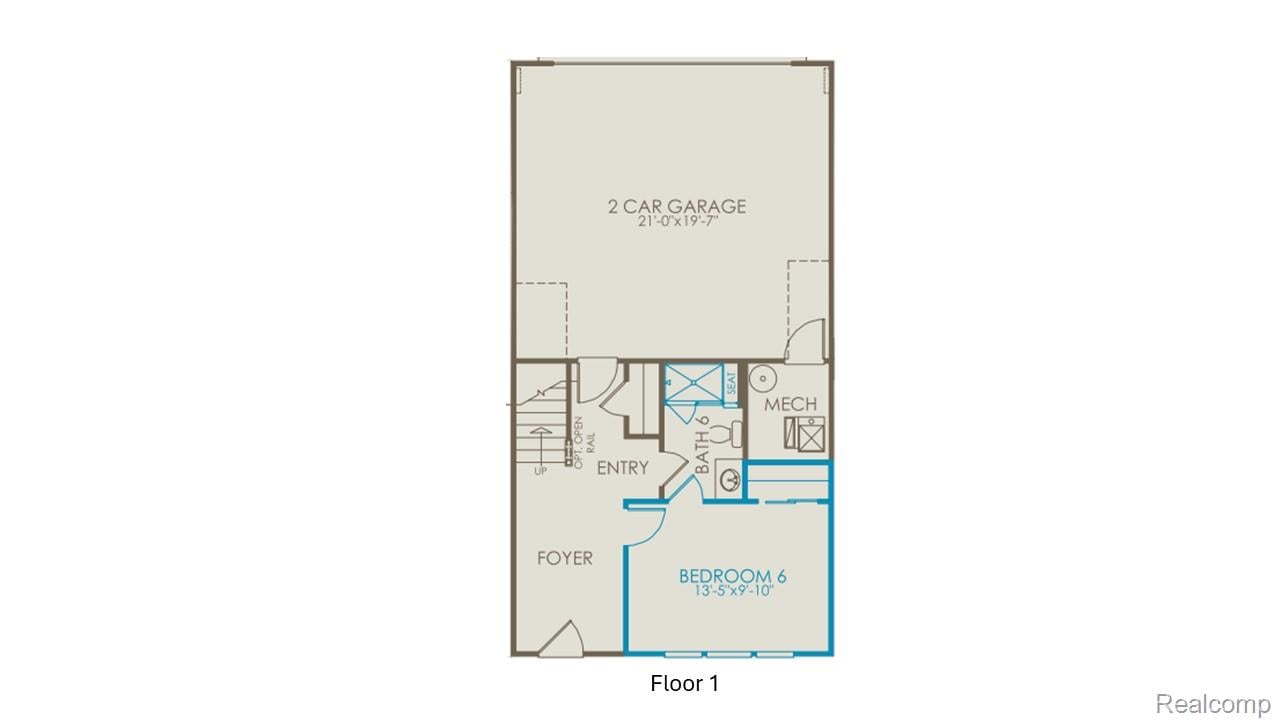 Property photo 2