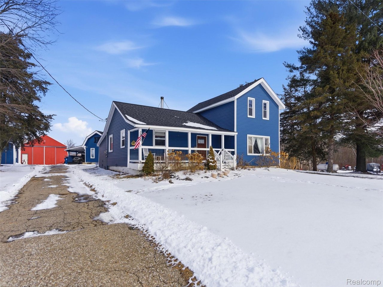 Property photo 3