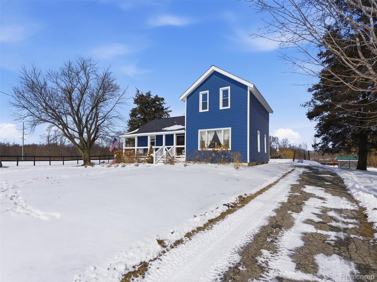 Property photo 5