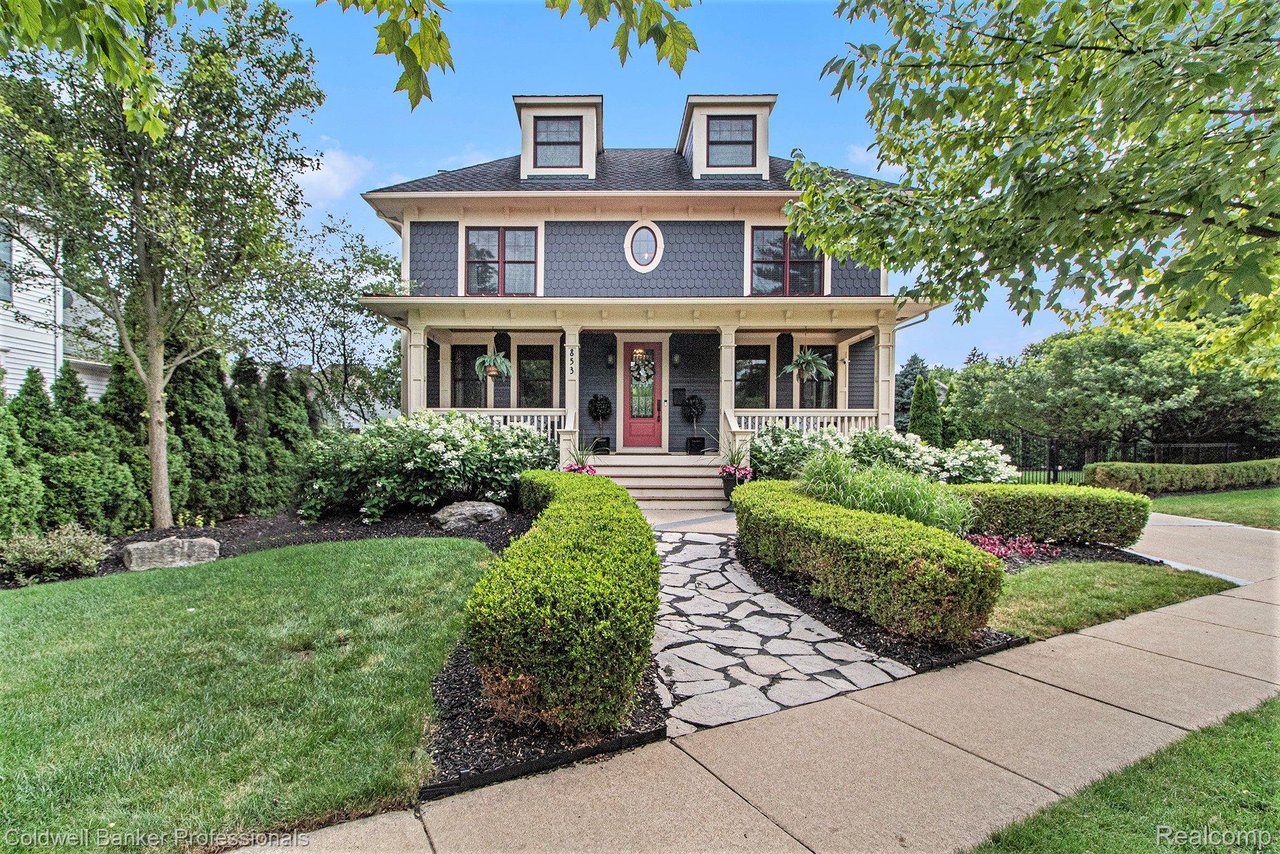 Property photo 1