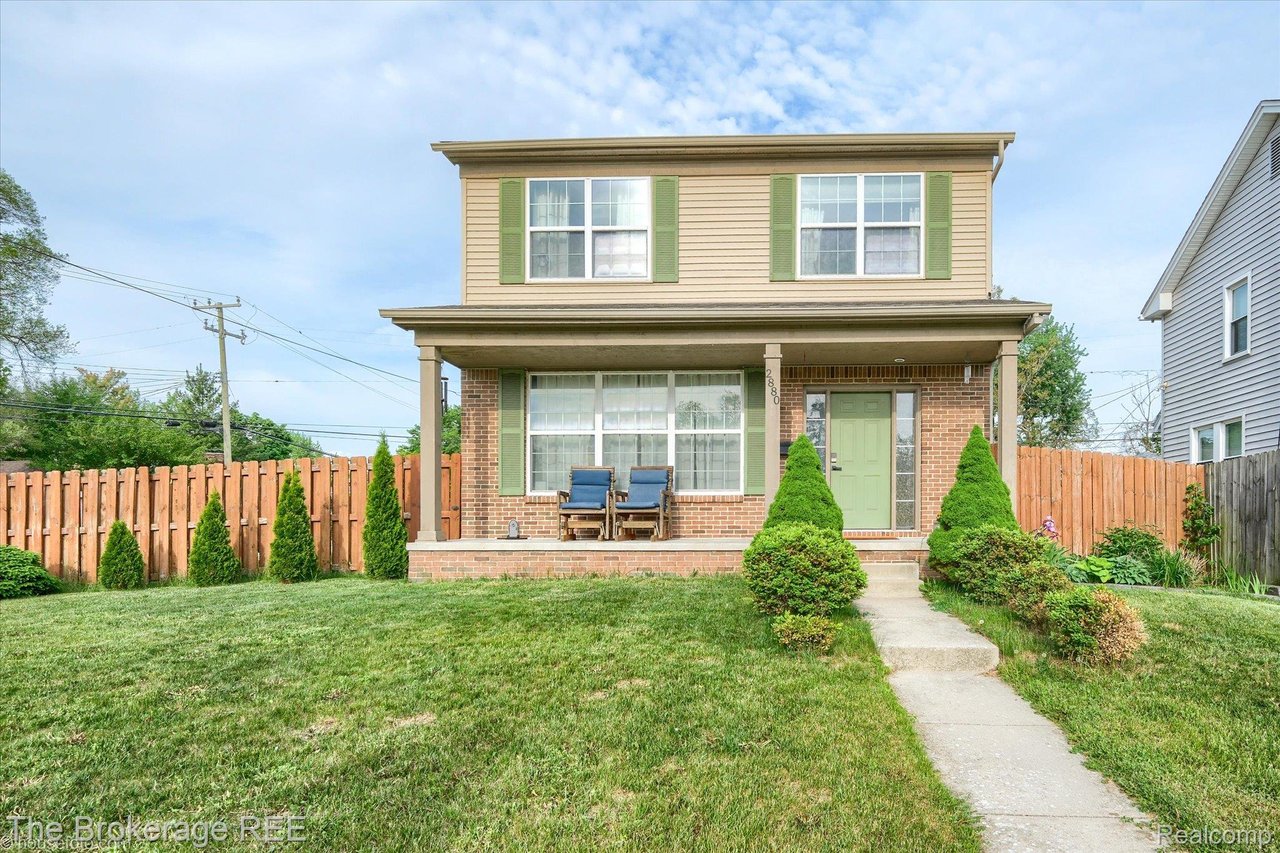 Property photo 1