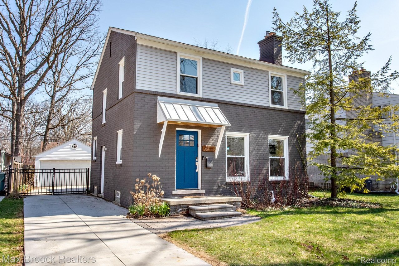 Property photo 1