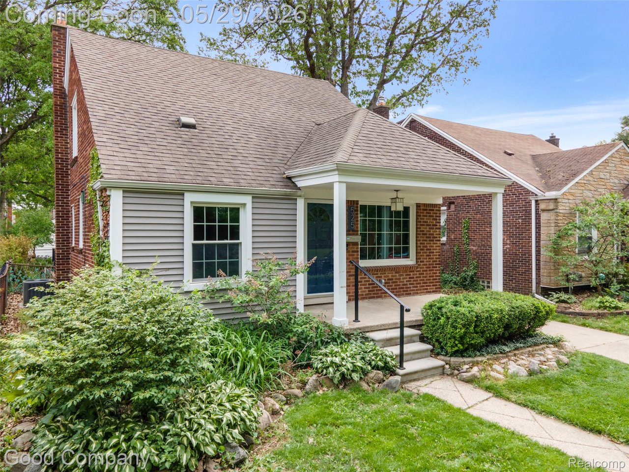 Property photo 1