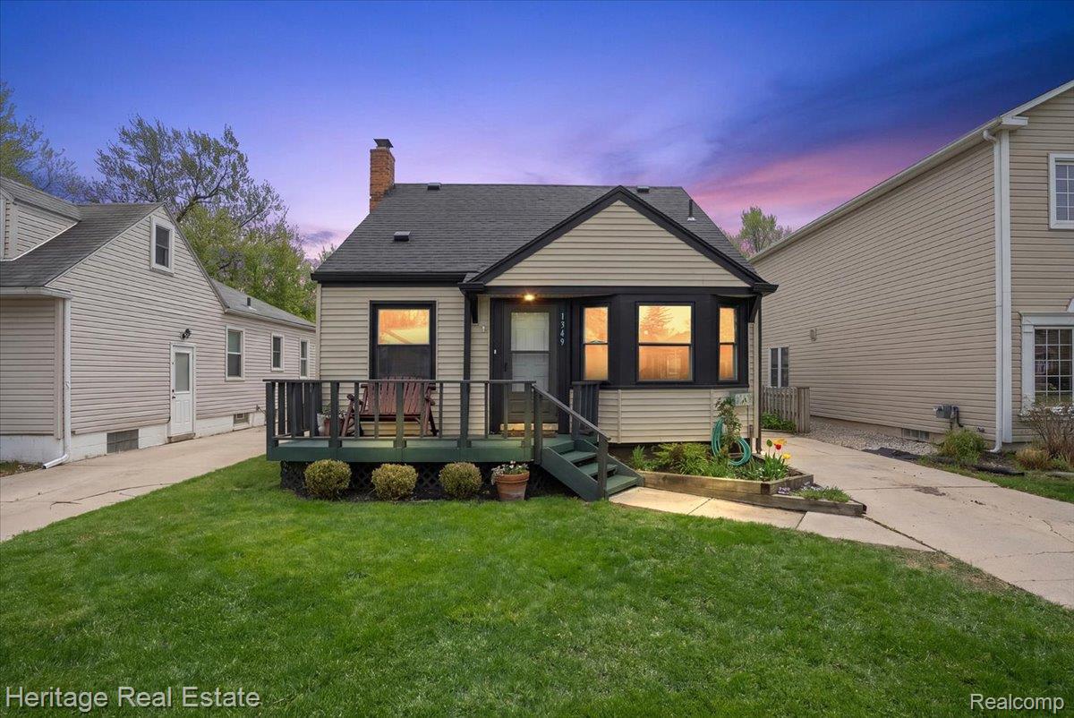 Property photo 1