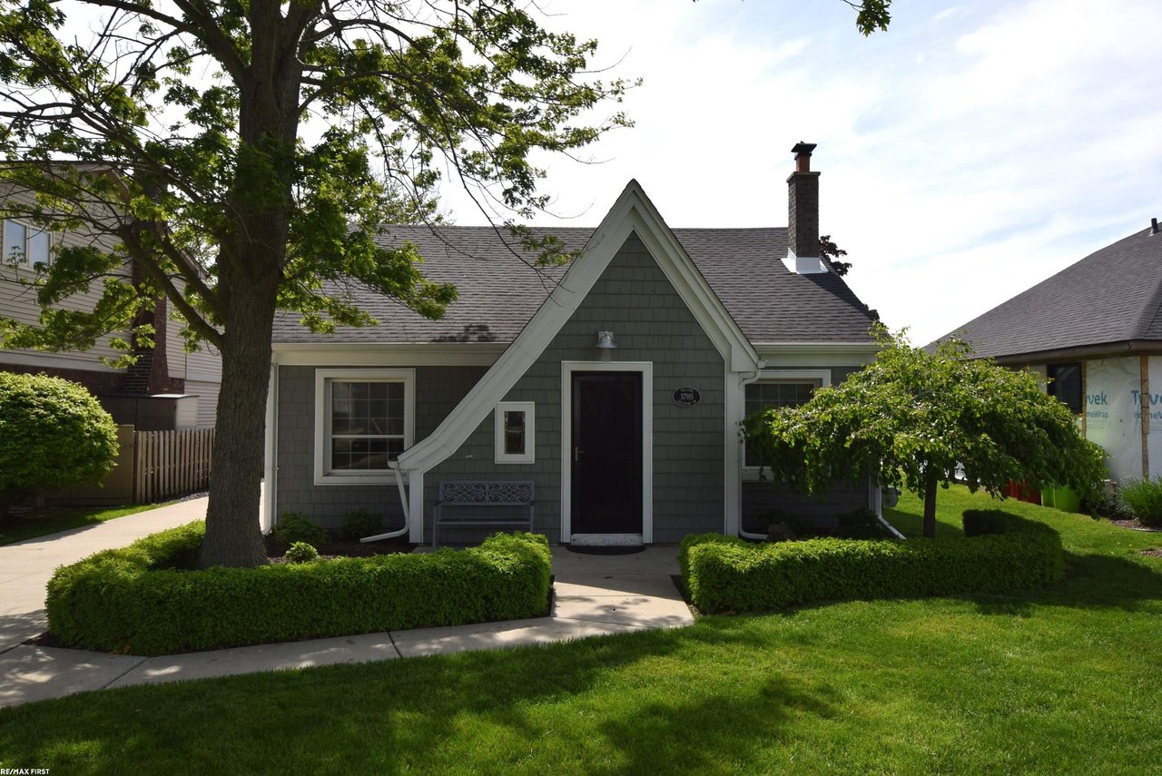 Property photo 1