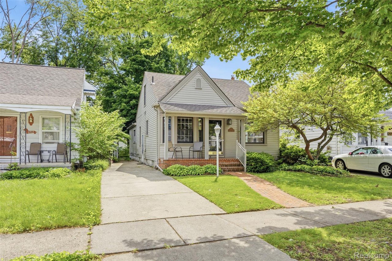 Property photo 4