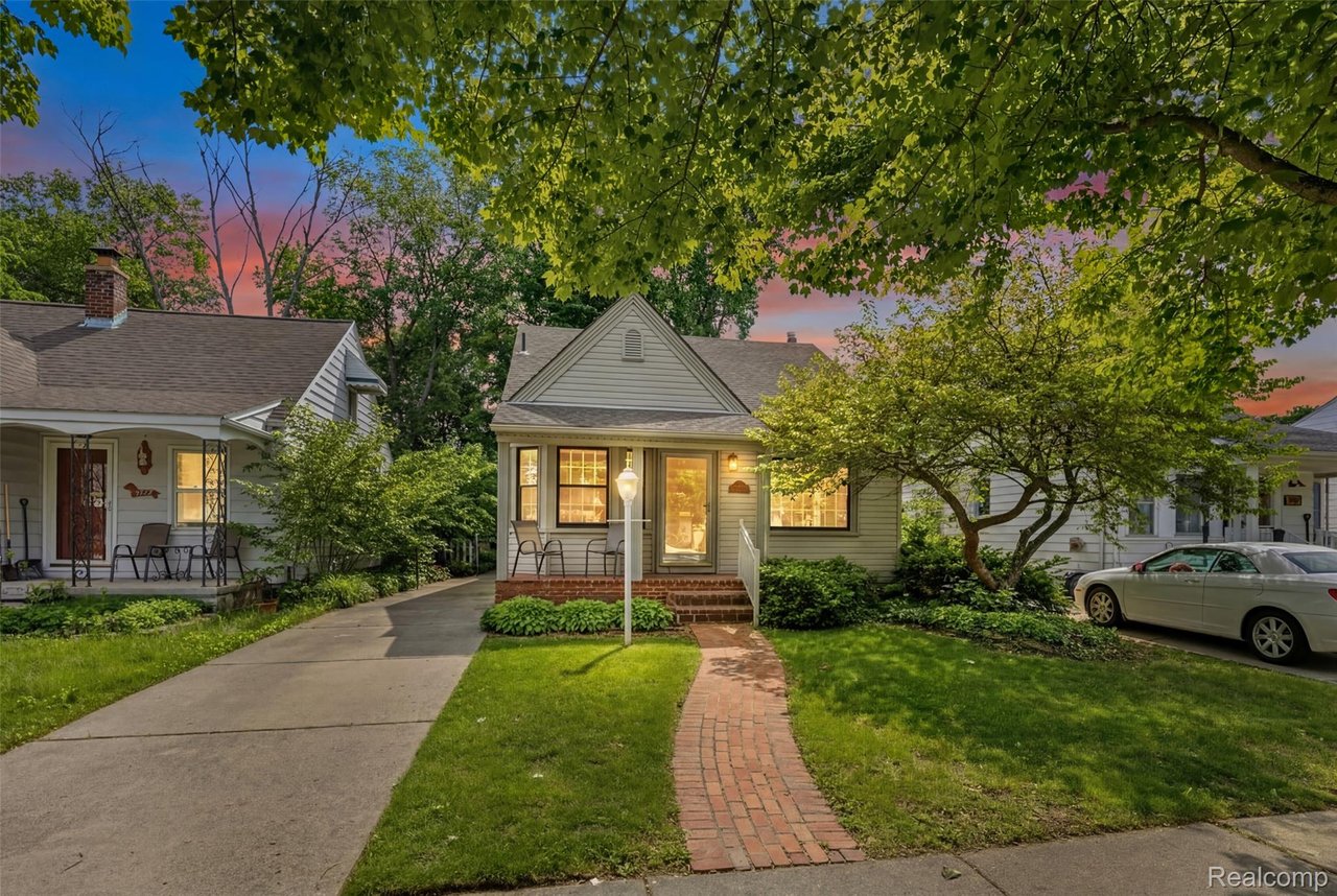 Property photo 3