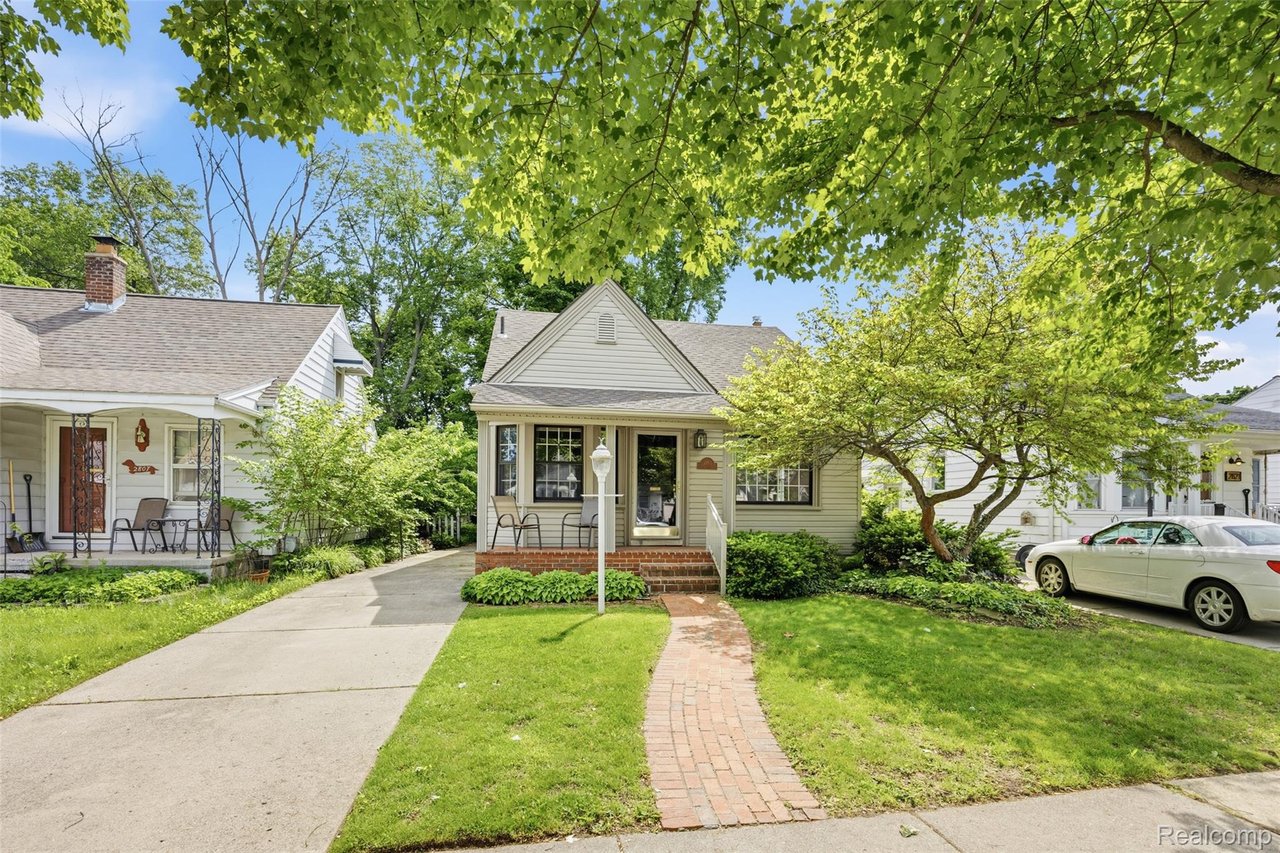 Property photo 1
