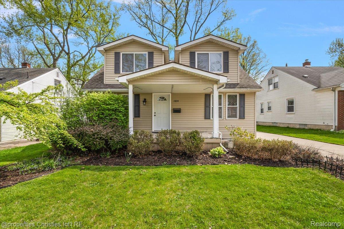 Property photo 1