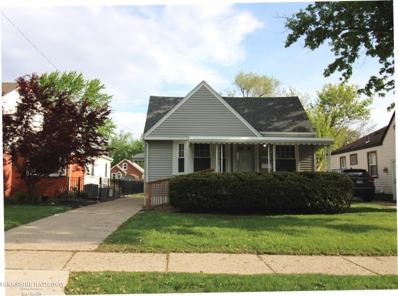 Property photo 1