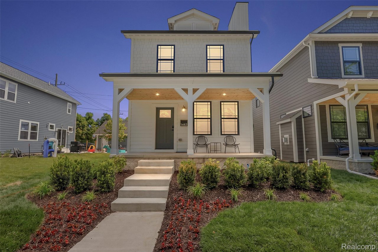 Property photo 1
