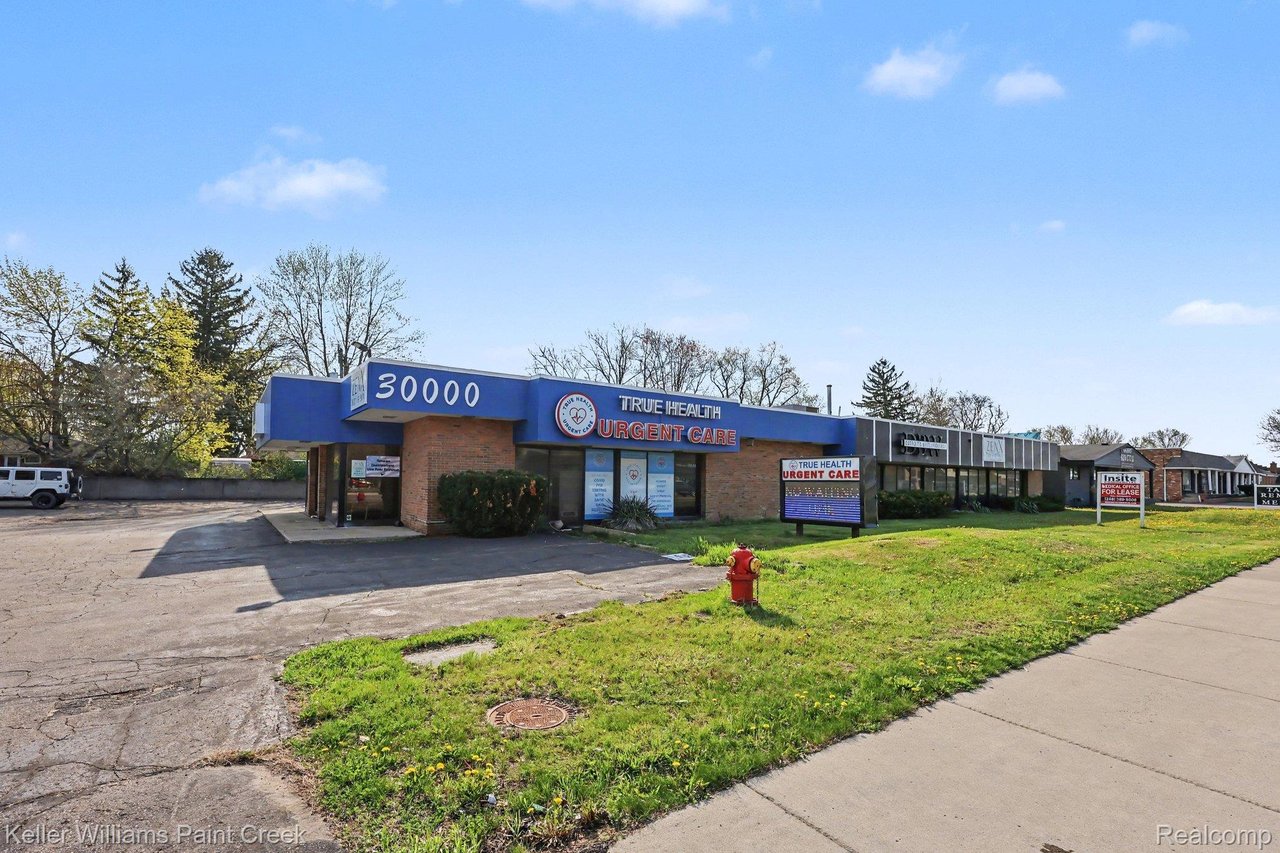 Property photo 1