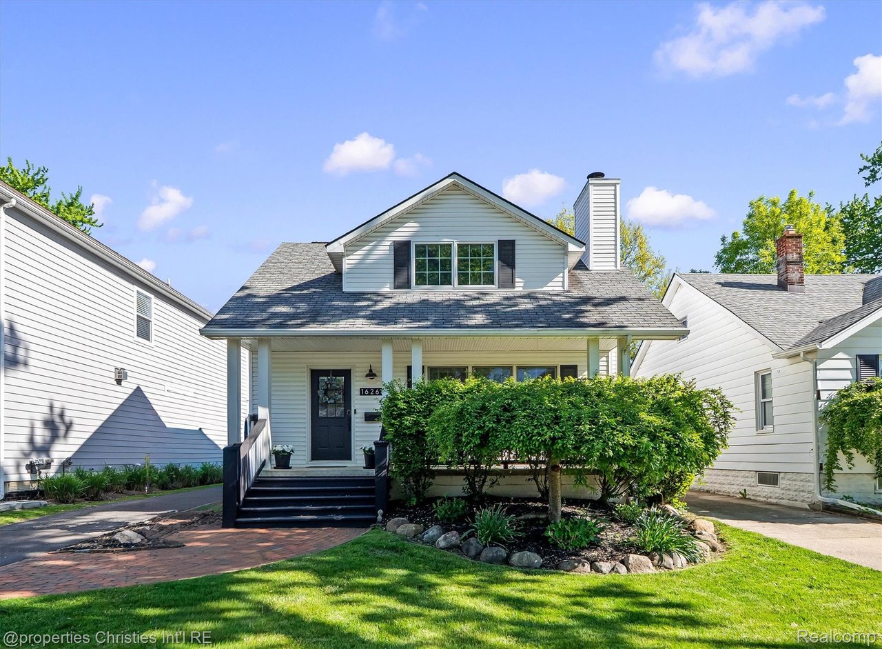 Property photo 1