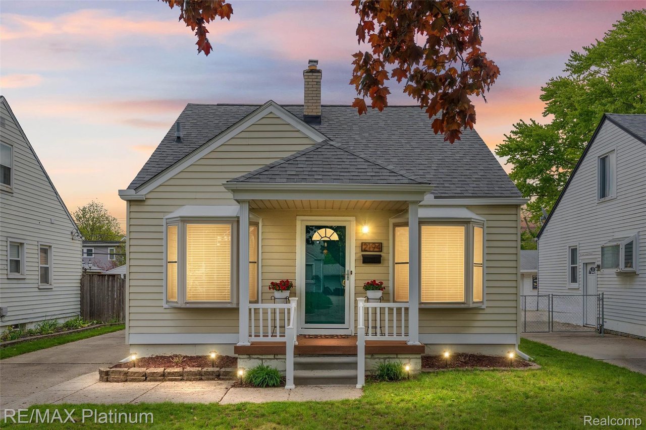 Property photo 1