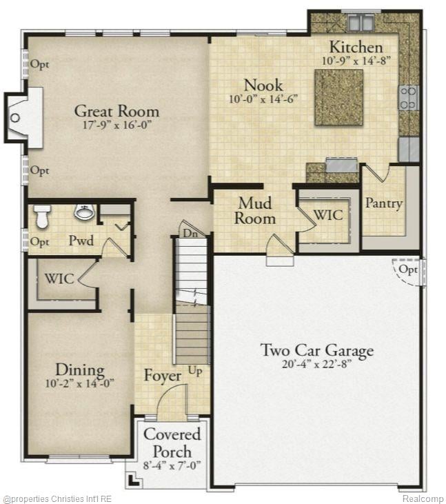 Property photo 2