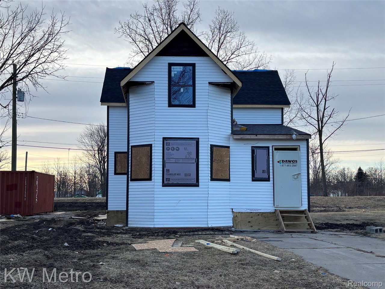 Property photo 1