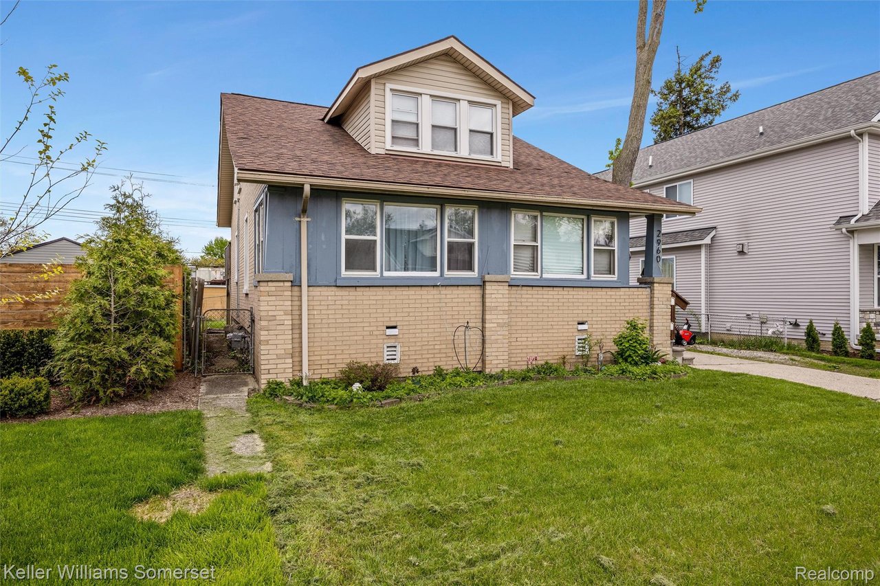 Property photo 4