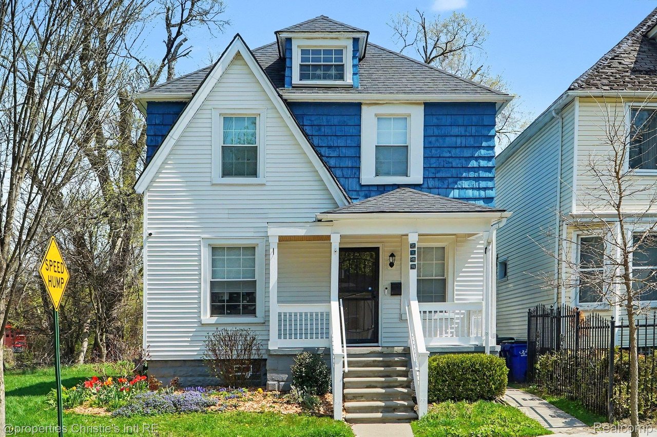 Property photo 1
