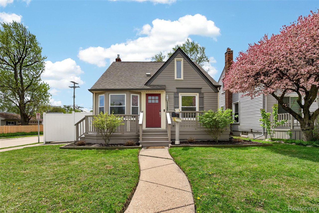 Property photo 1