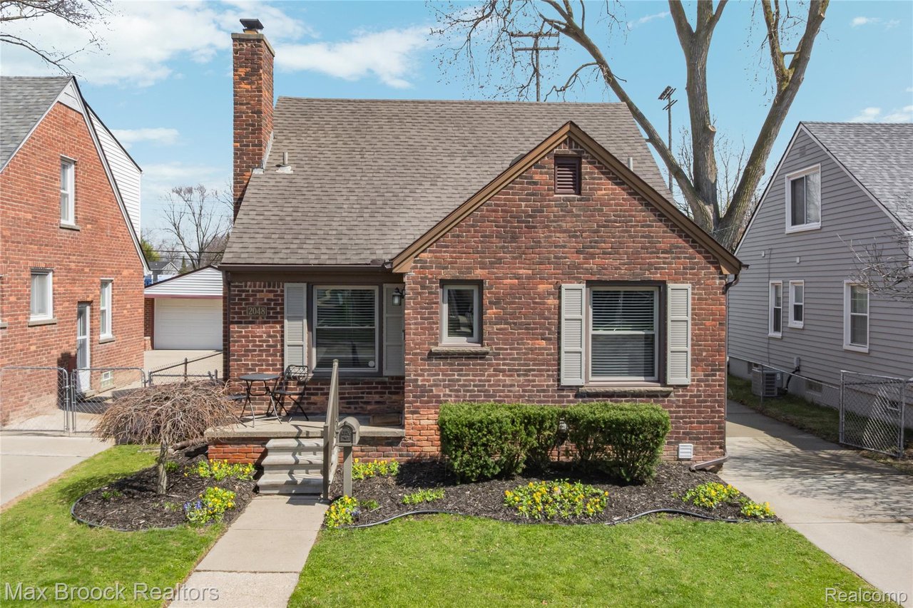 Property photo 1