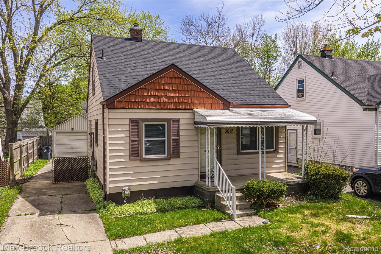 Property photo 1