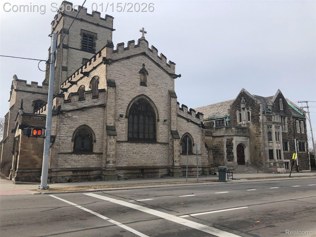 Property photo 1