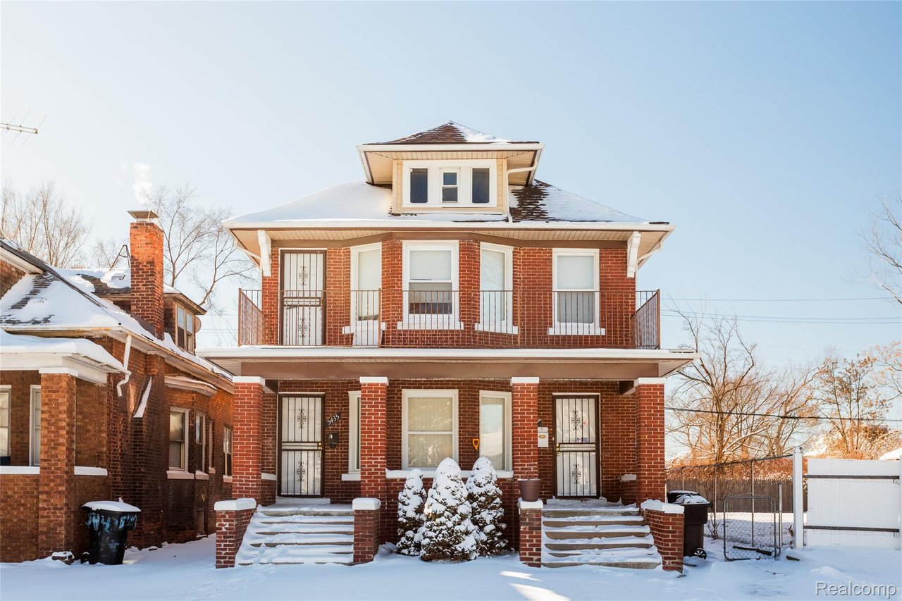 Property photo 1