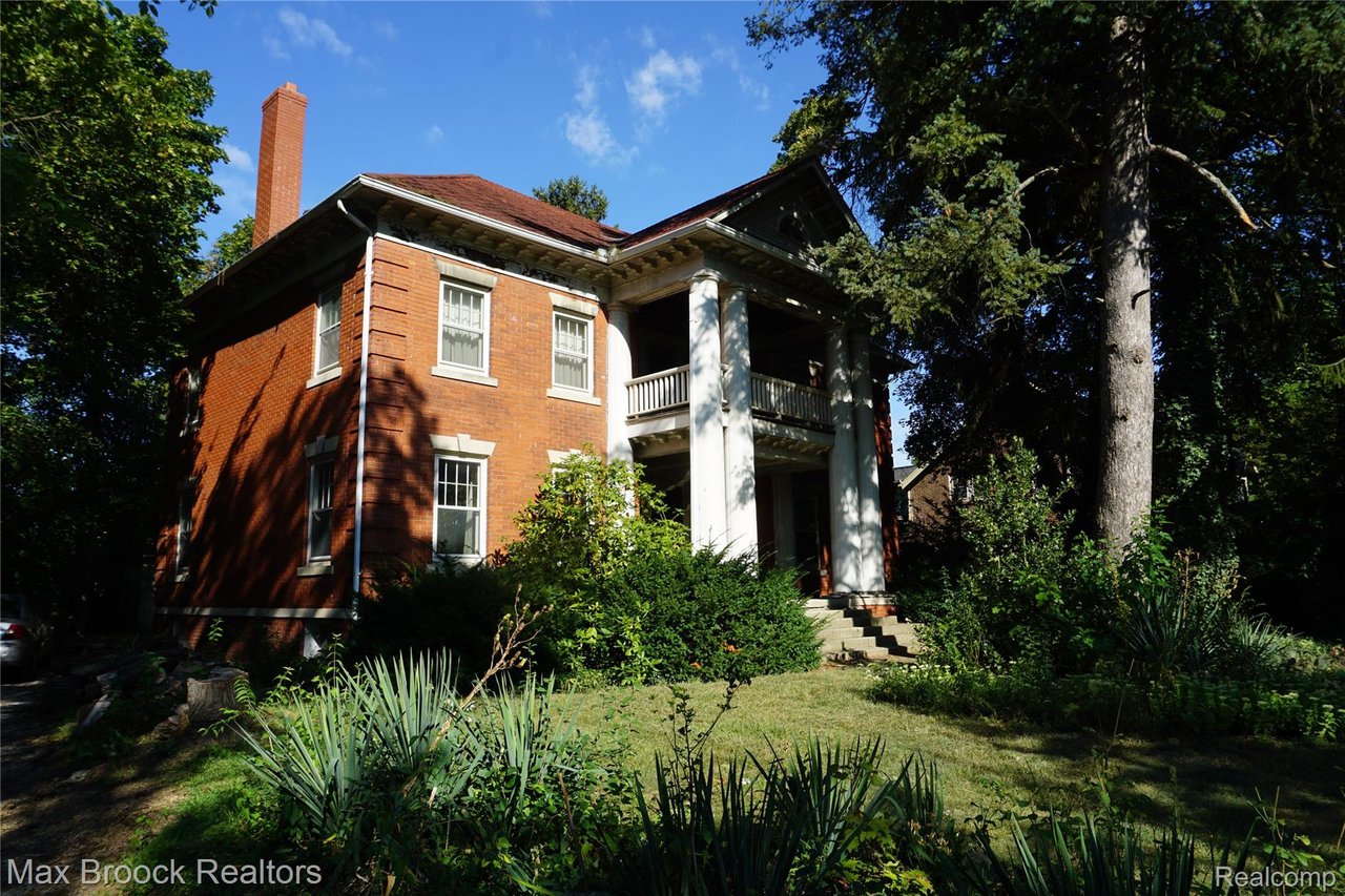 Property photo 1