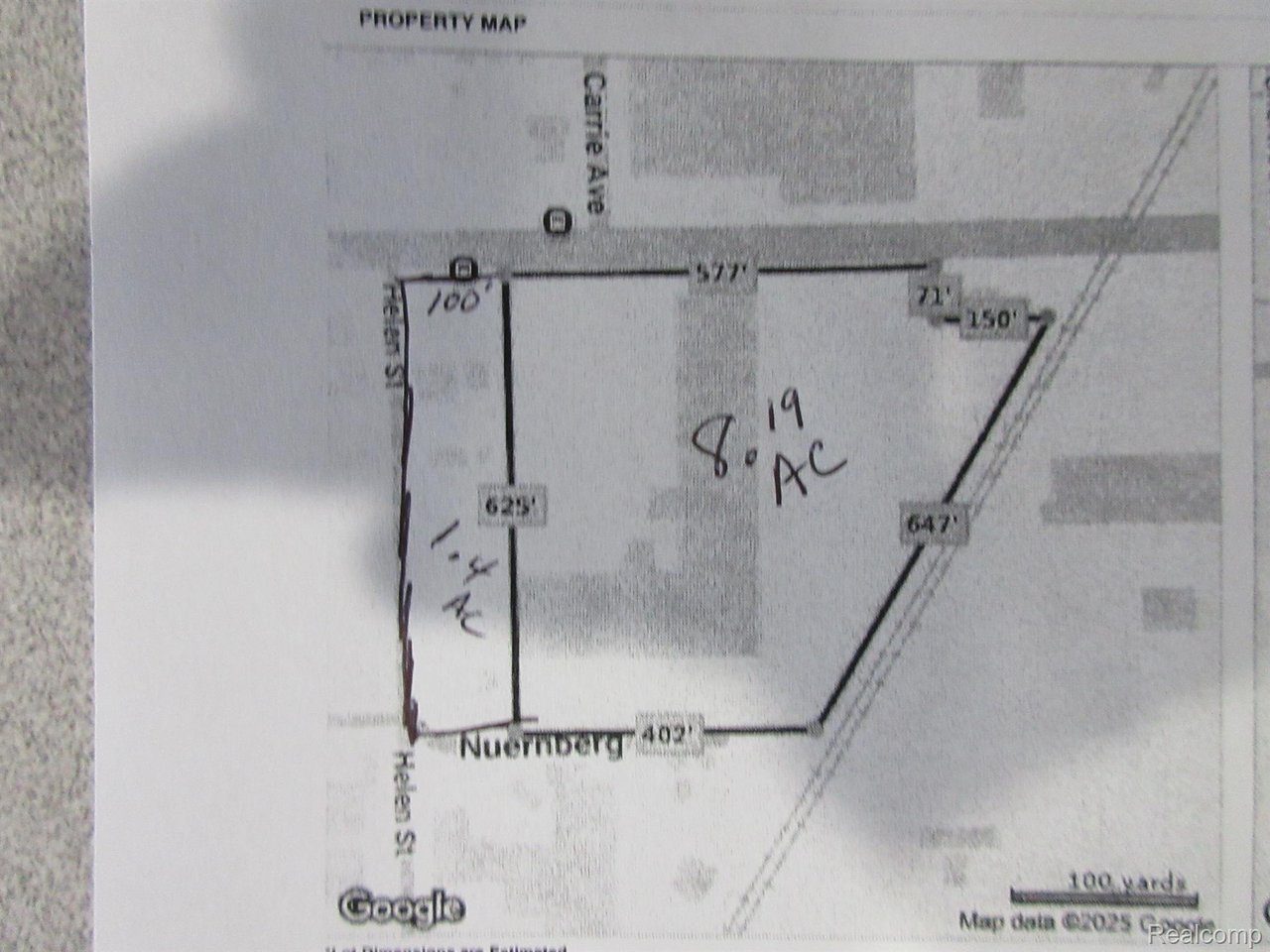 Property photo 1