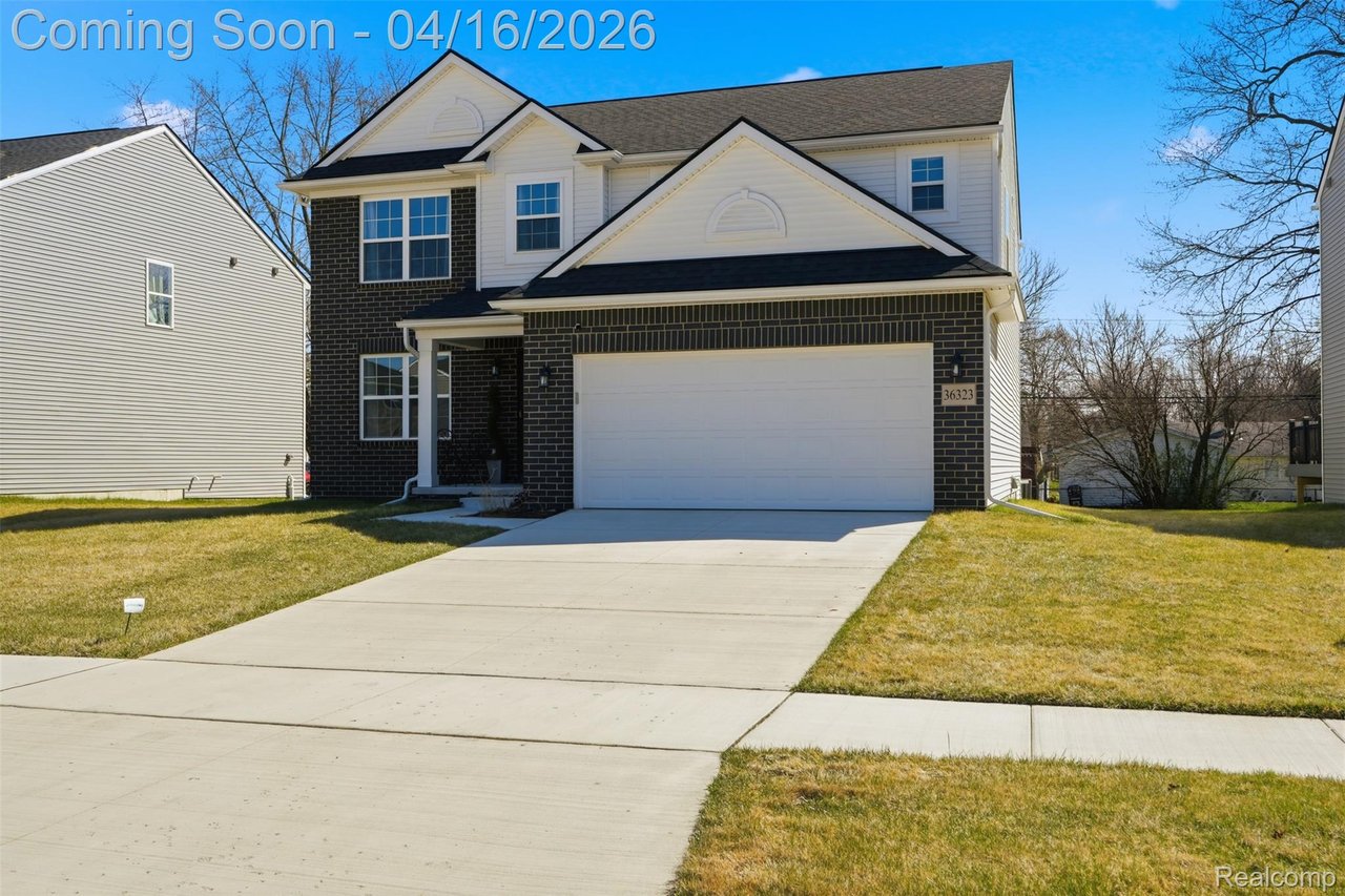 Property photo 1