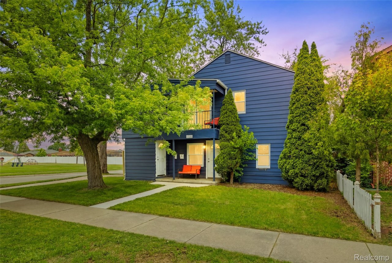 Property photo 1