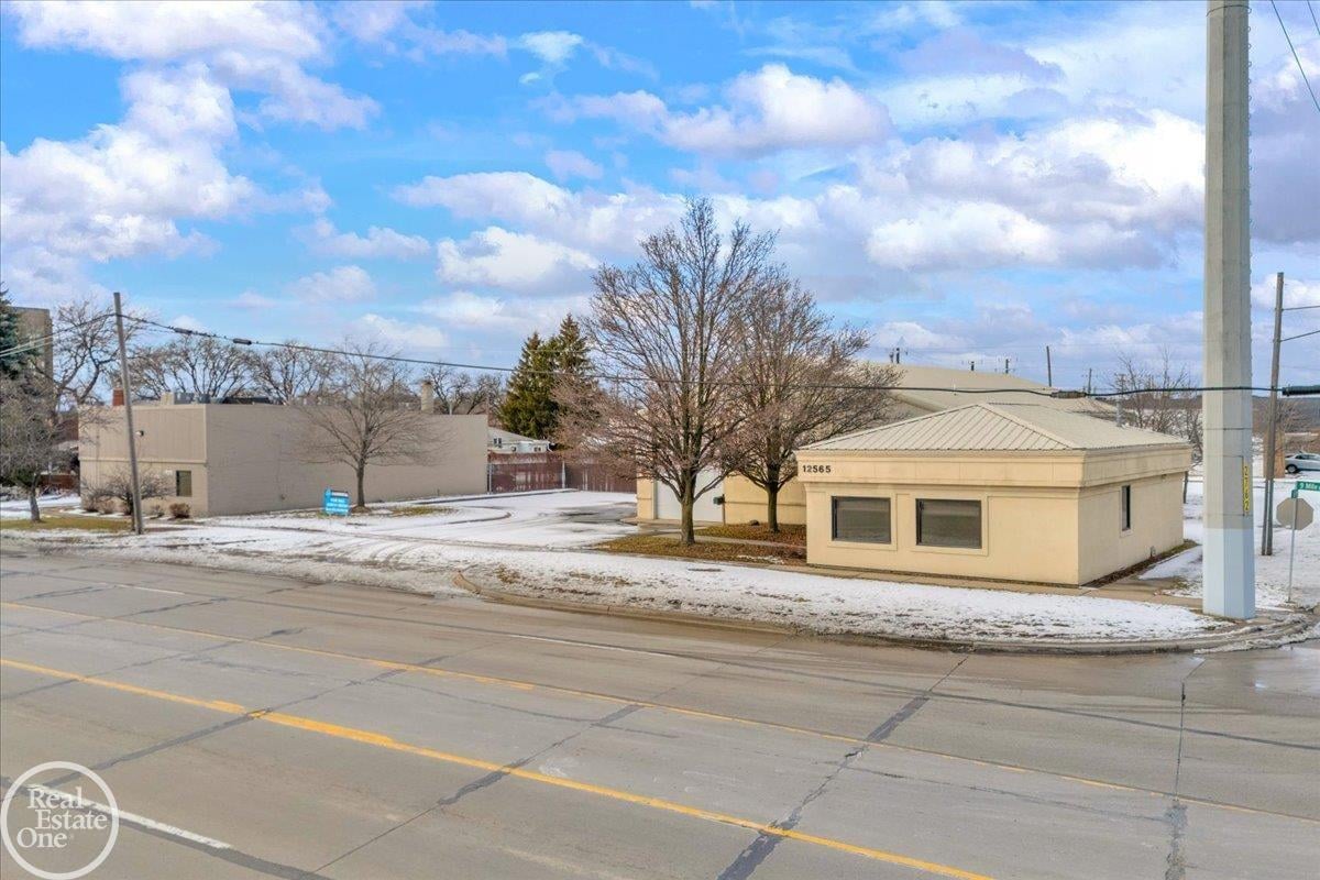 Property photo 1