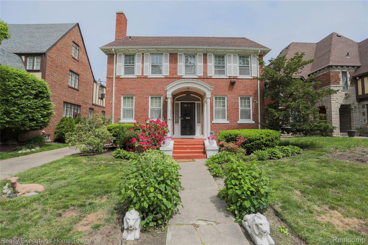 Property photo 1