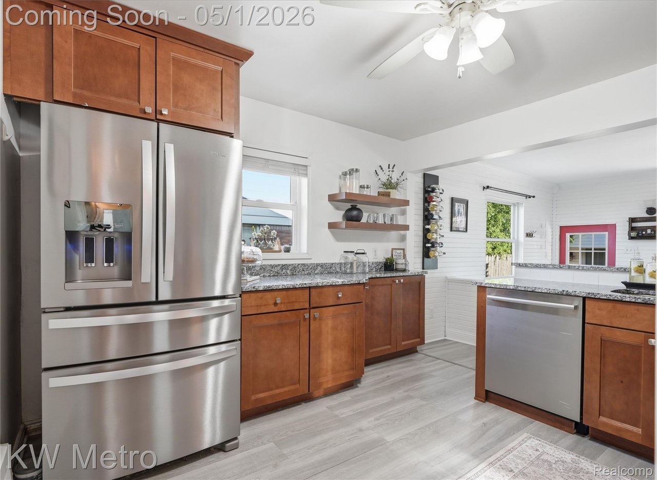Property photo 5
