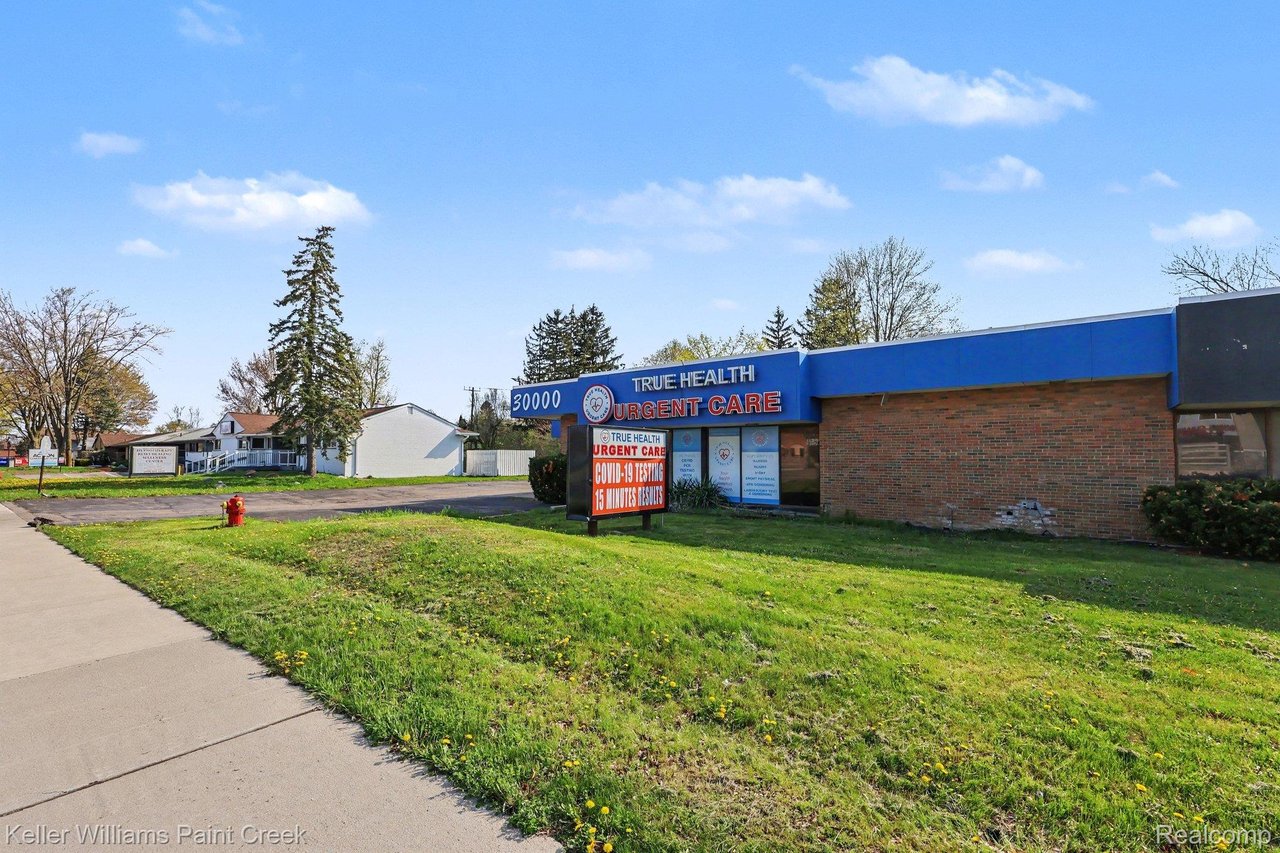 Property photo 1