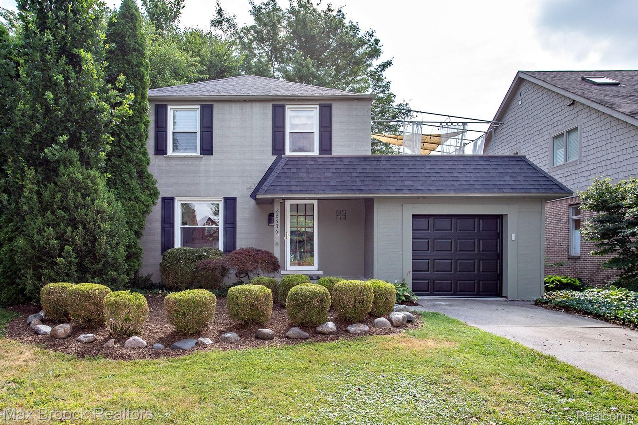Property photo 1
