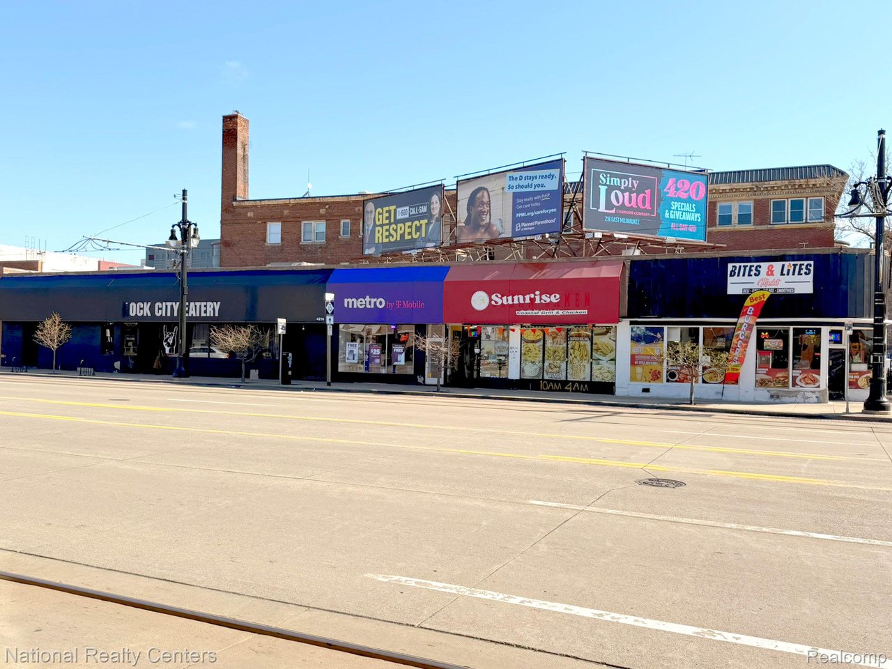 Property photo 1