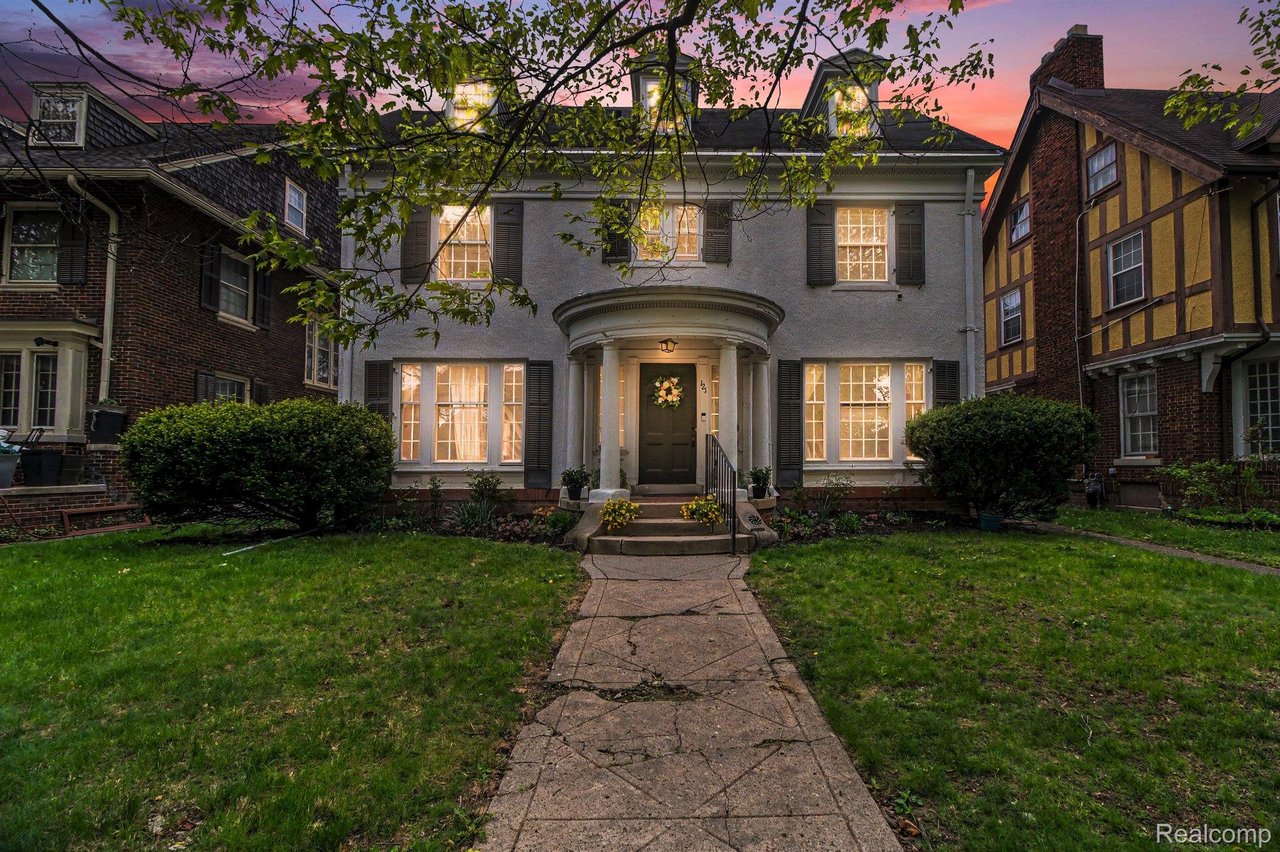 Property photo 1