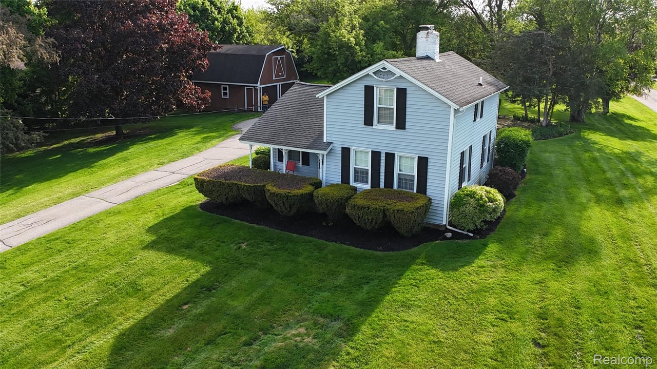 Property photo 1