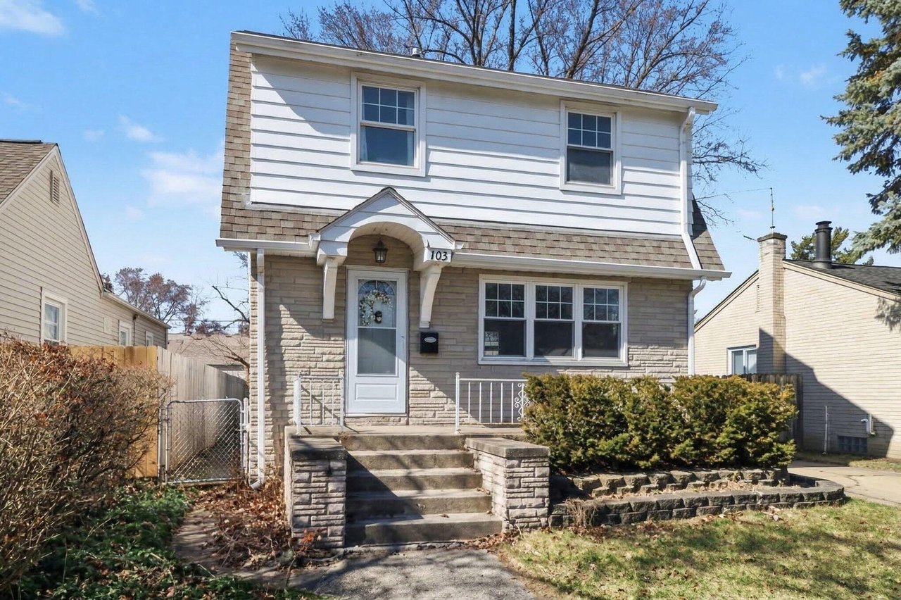 Property photo 1