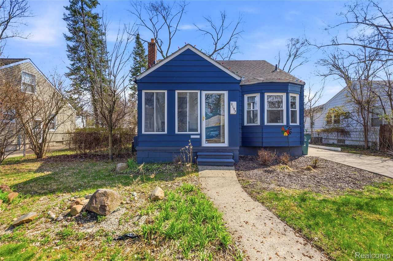 Property photo 1
