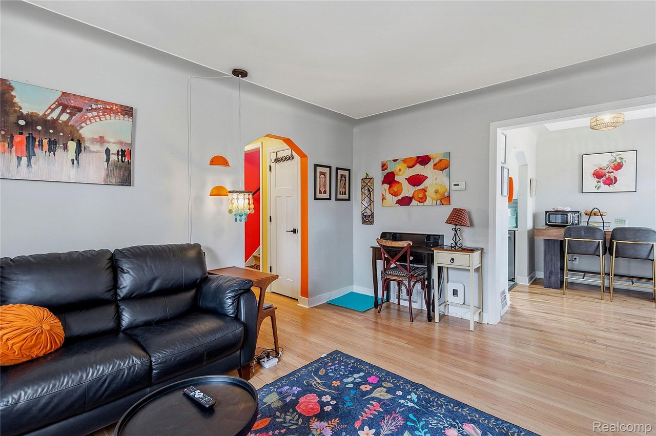 Property photo 5