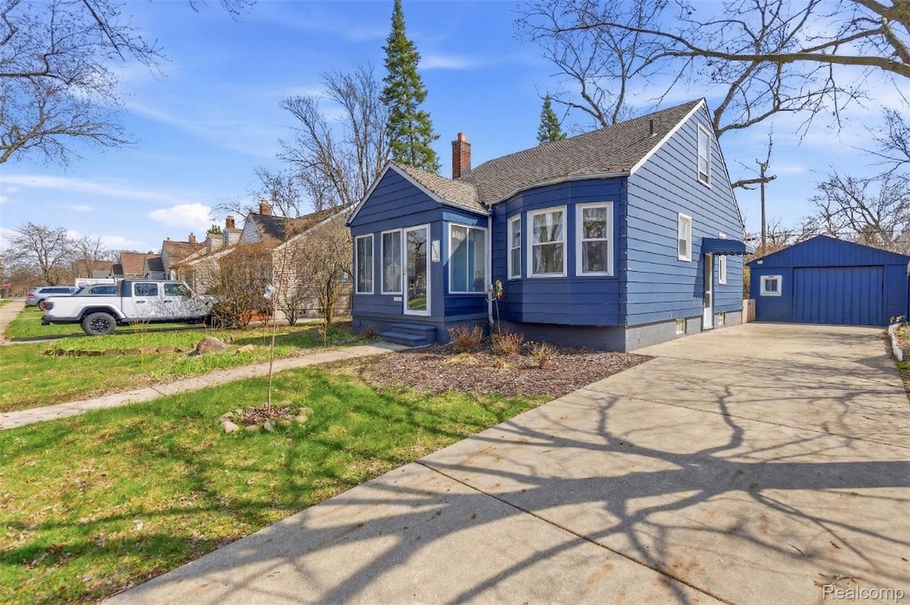 Property photo 2