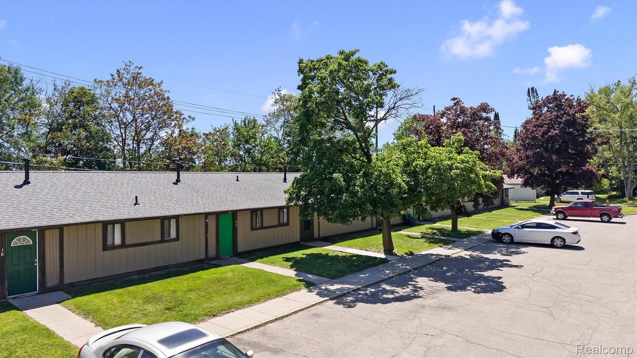 Property photo 1