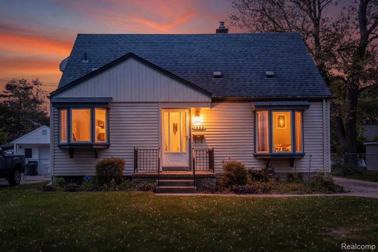 Property photo 1