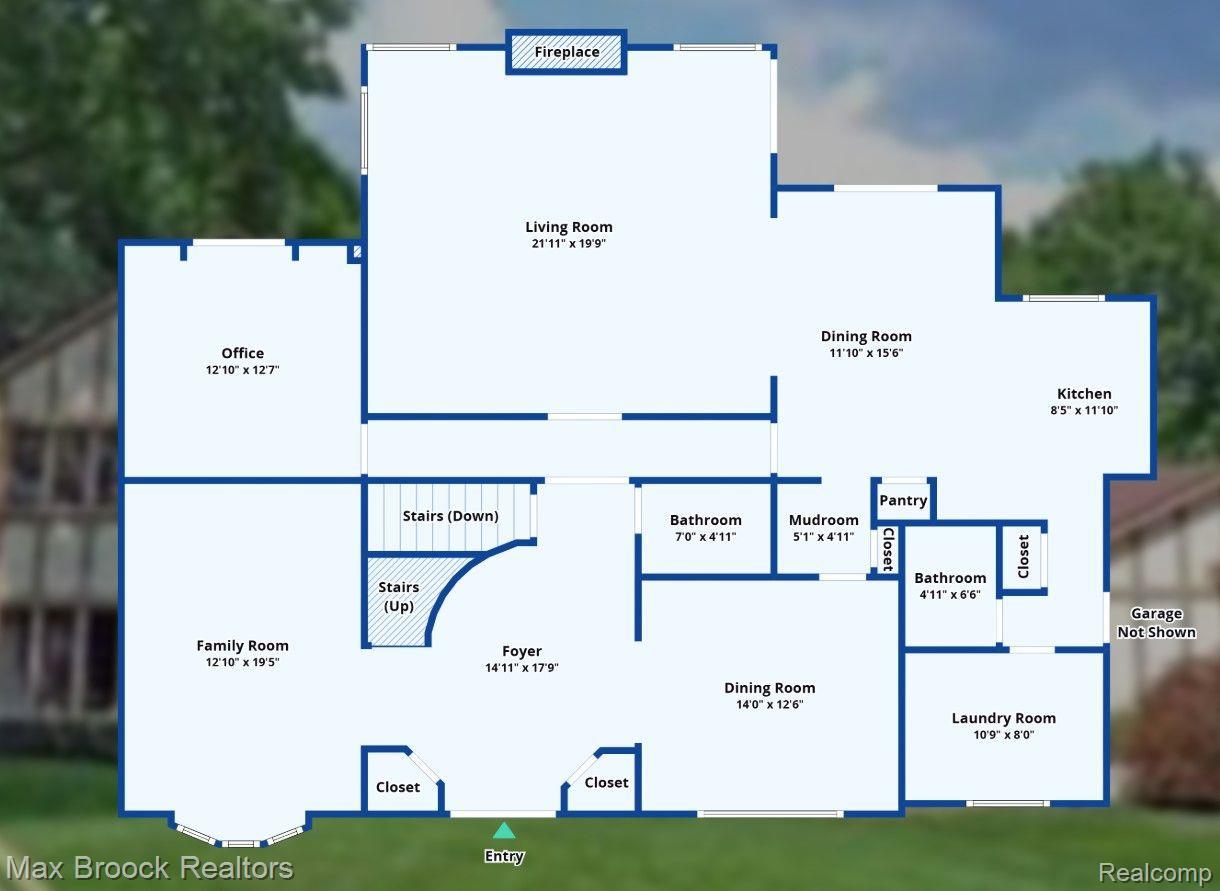 Property photo 5