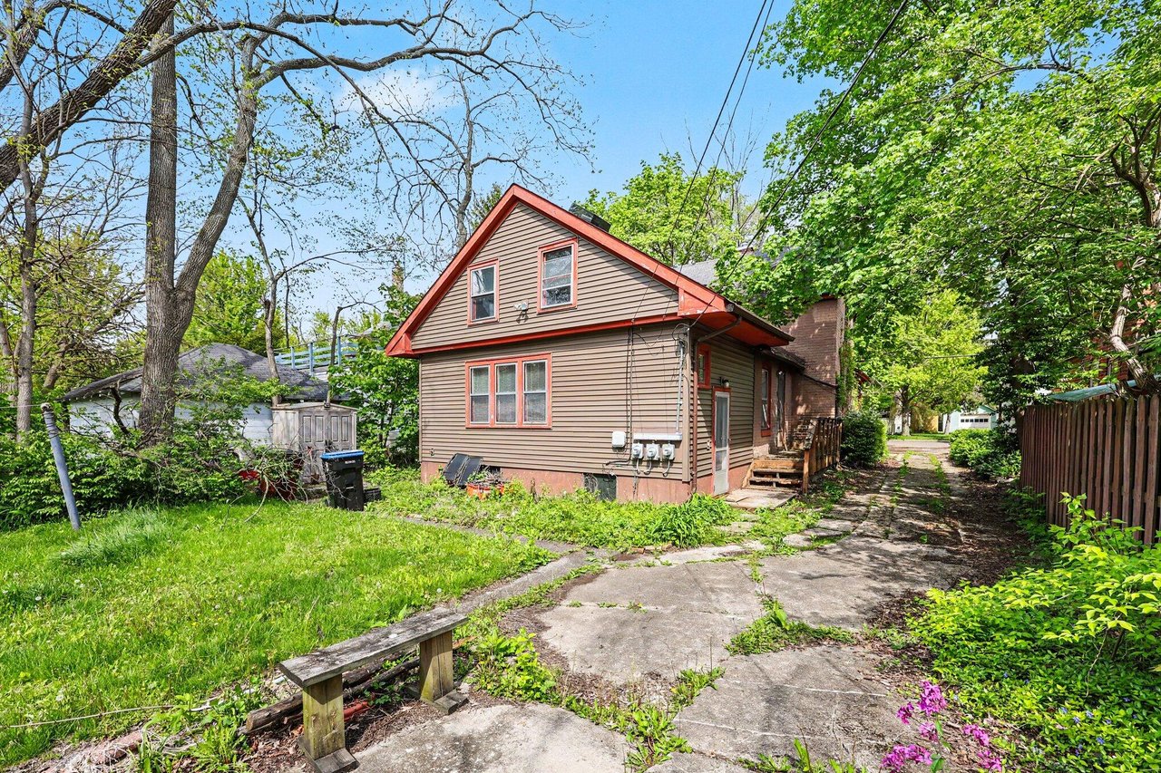 Property photo 5